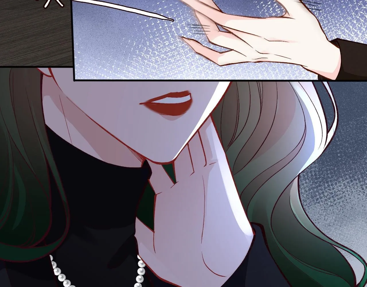 第228 想死就继续说11