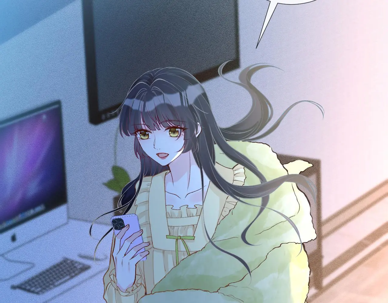 第147 新年快乐30
