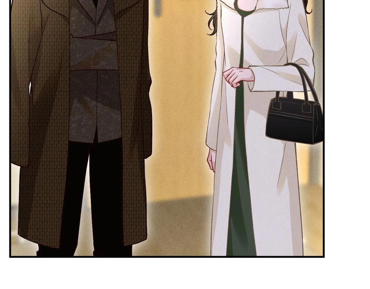 第231 豪横的霍妈11
