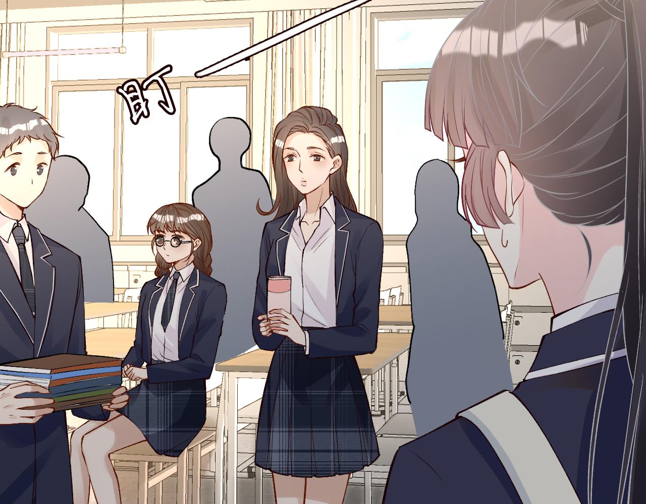 第129 辟谣99