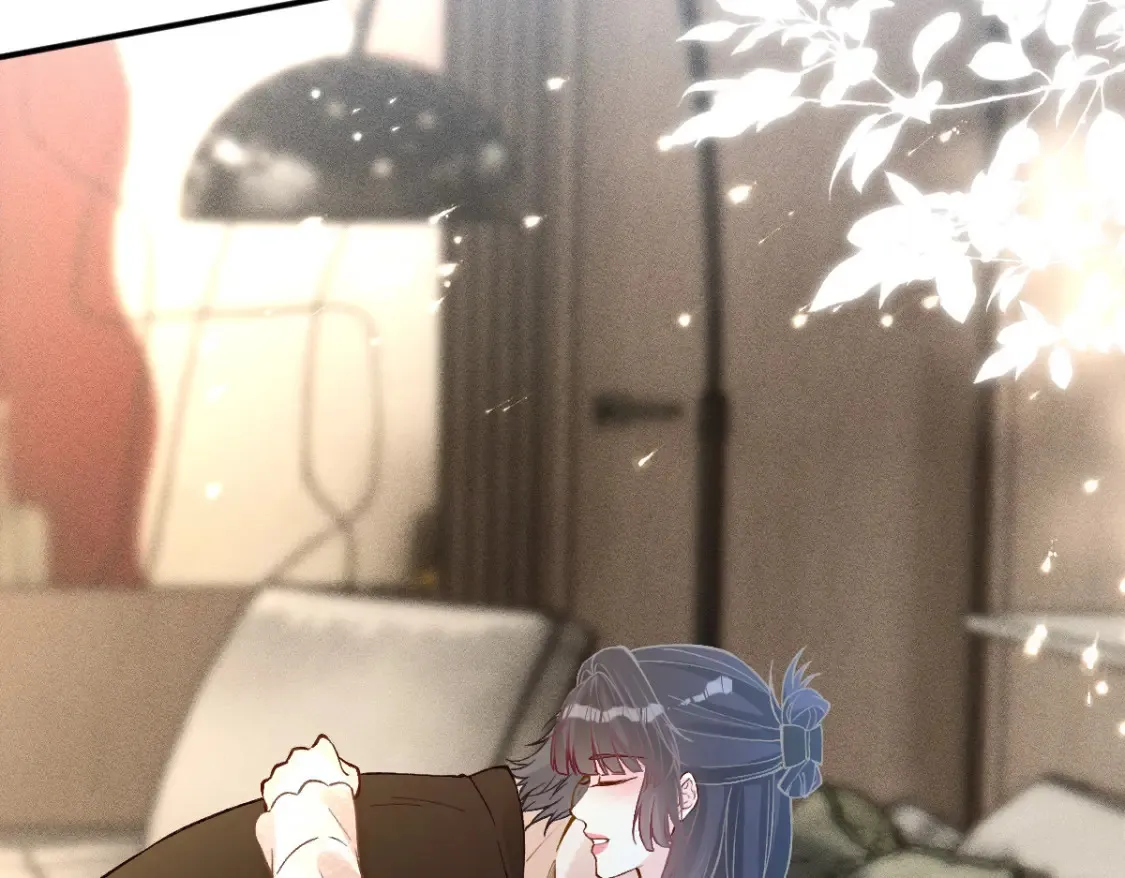 第284 哄小肥羊32