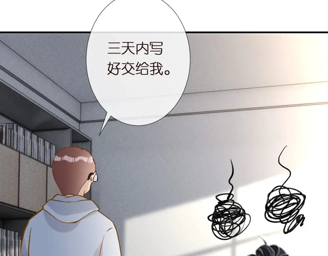 第285 天才的烦恼73