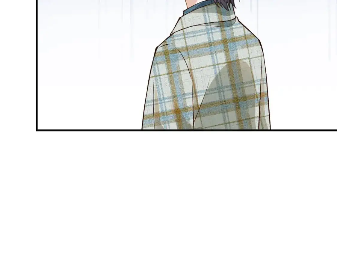 第269 杳姐，快走……56