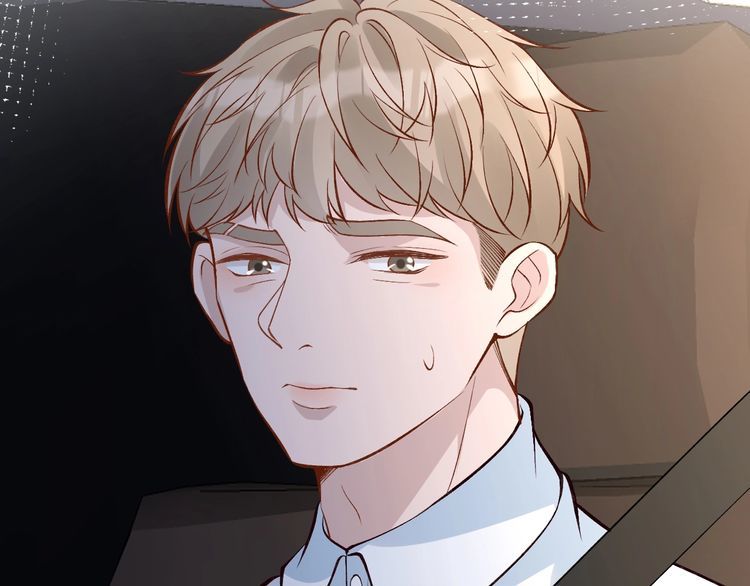 第170 敬酒不吃吃罚酒92