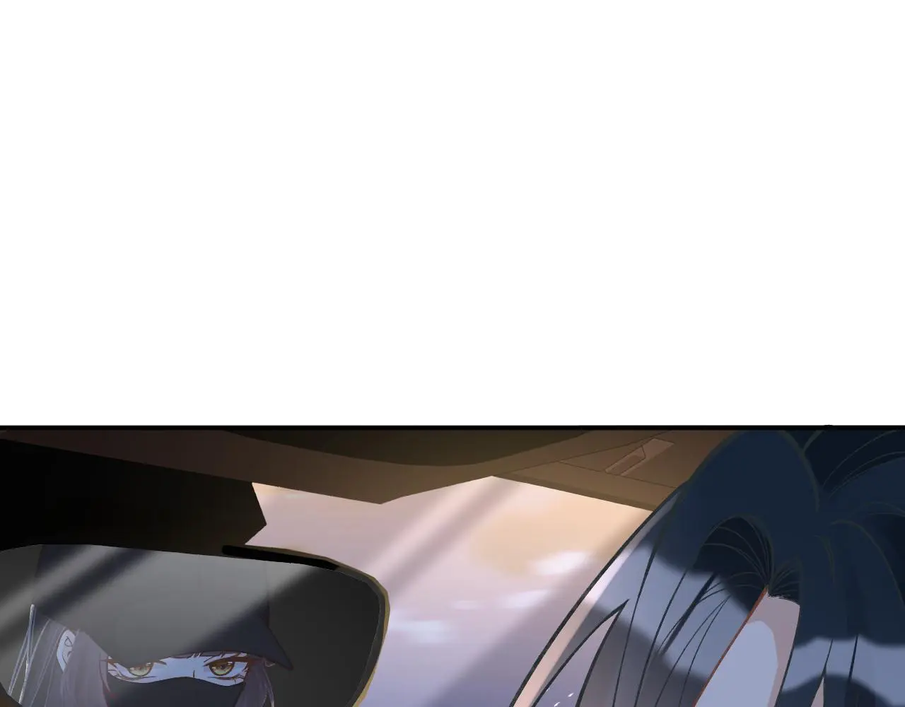 第249 替罪羊67