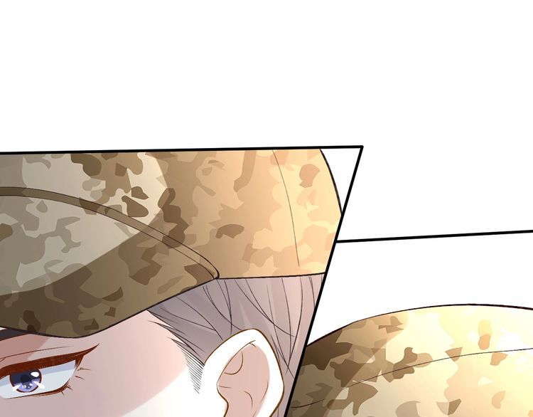 第165 军训开始65
