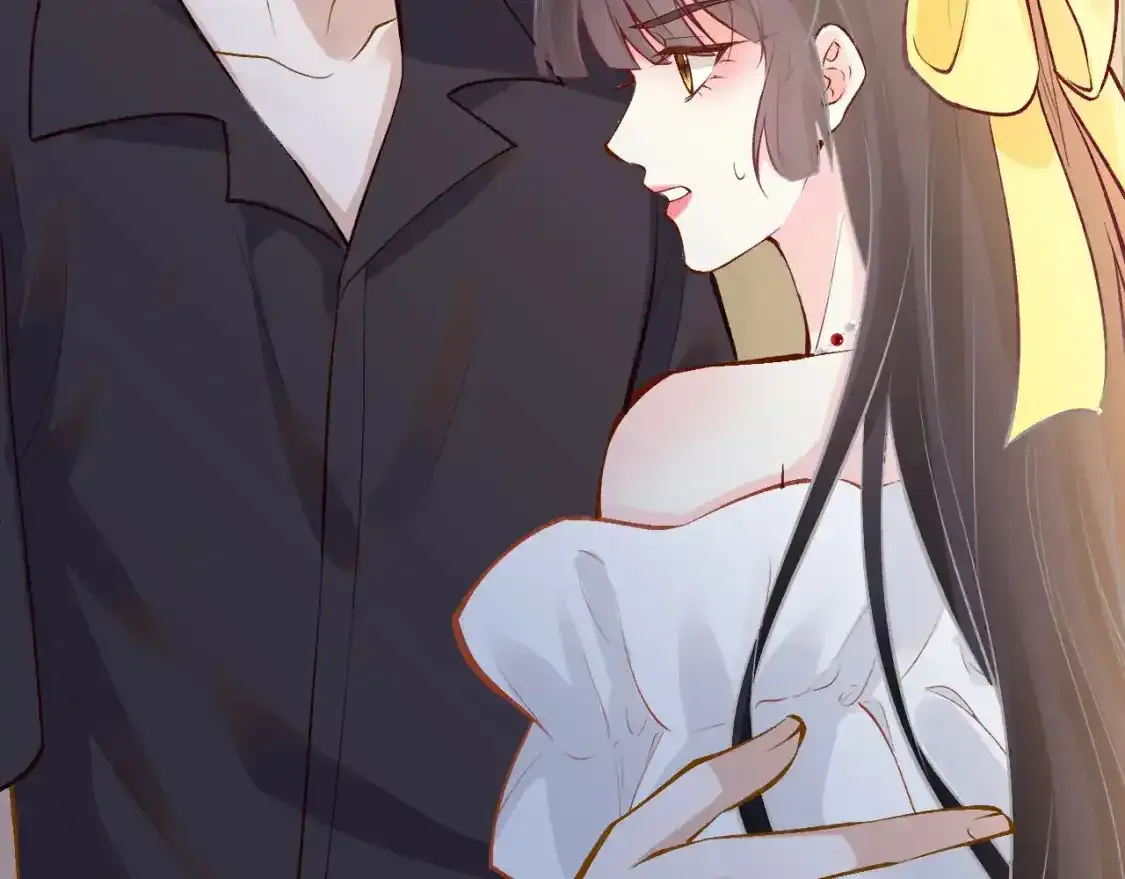 第157 高考状元不想应酬71