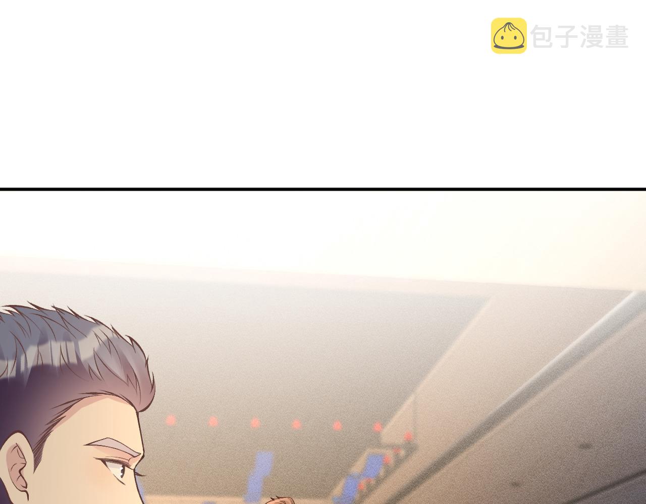 第116 迟来的懊悔67