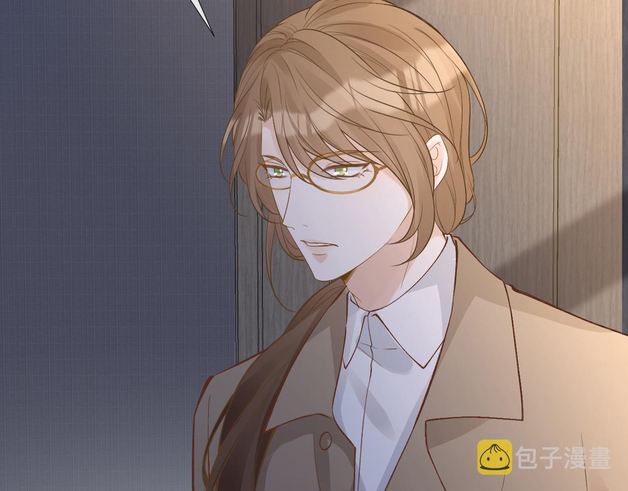 第129 辟谣57