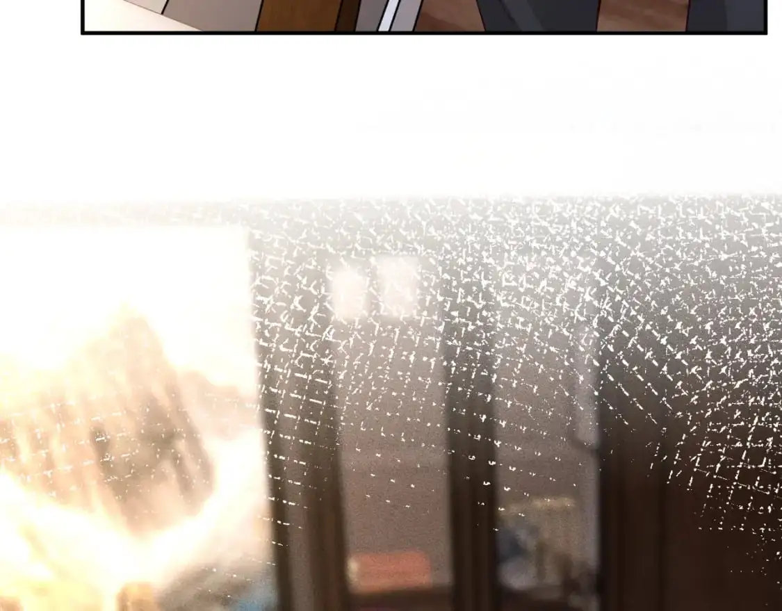 第262 下药10