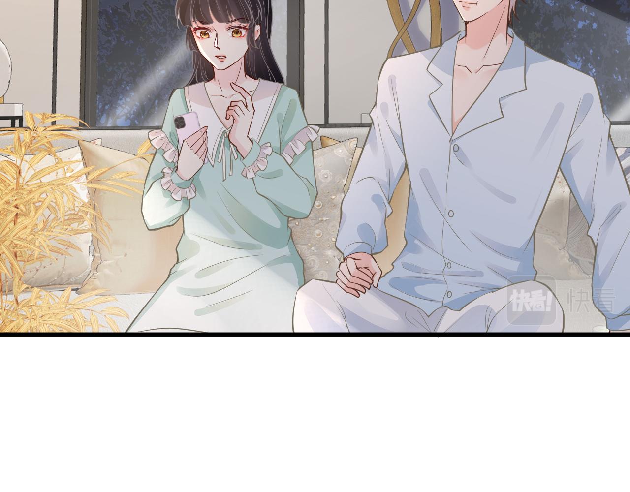 第49话 当红歌手Lucky61