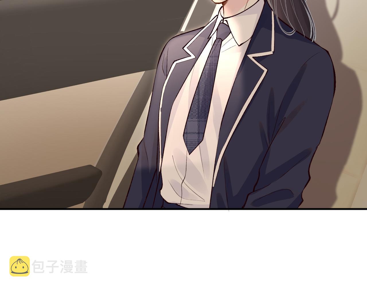 第102 绿茶男遇上钢铁直女88