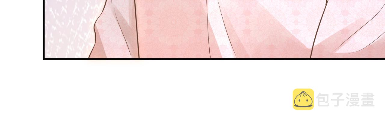 第84话 话越满，脸越疼32