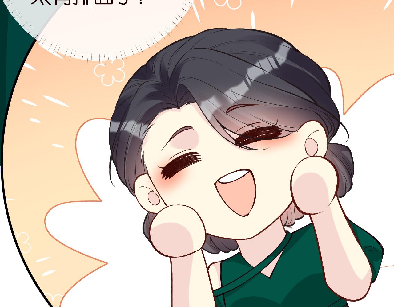 第151 高考79