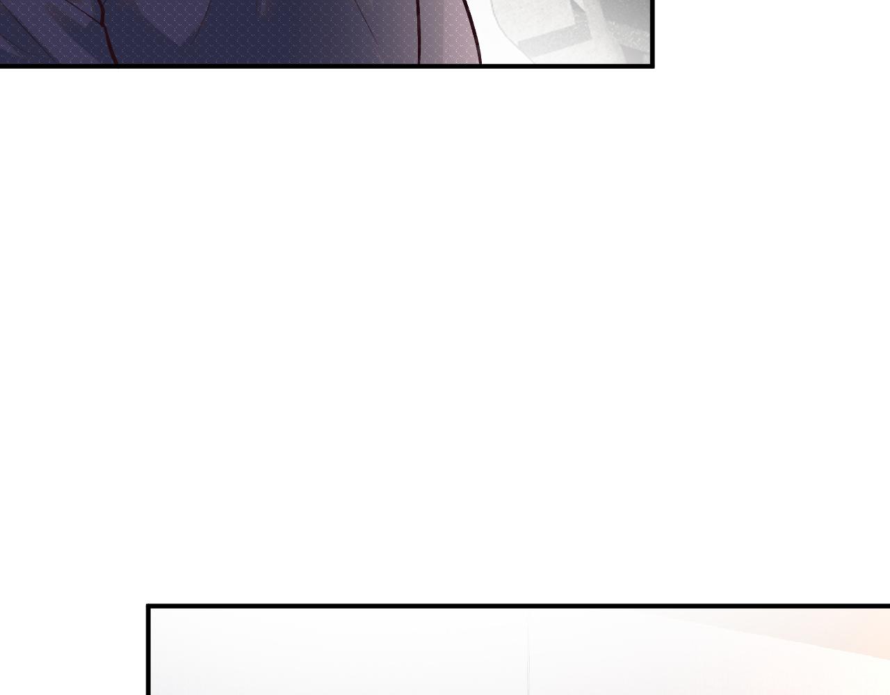第107 诊金，她要五百万11
