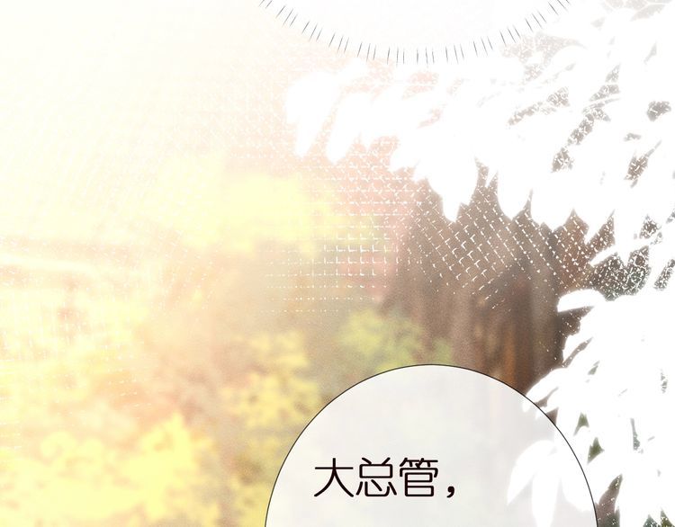第155 高考出分51