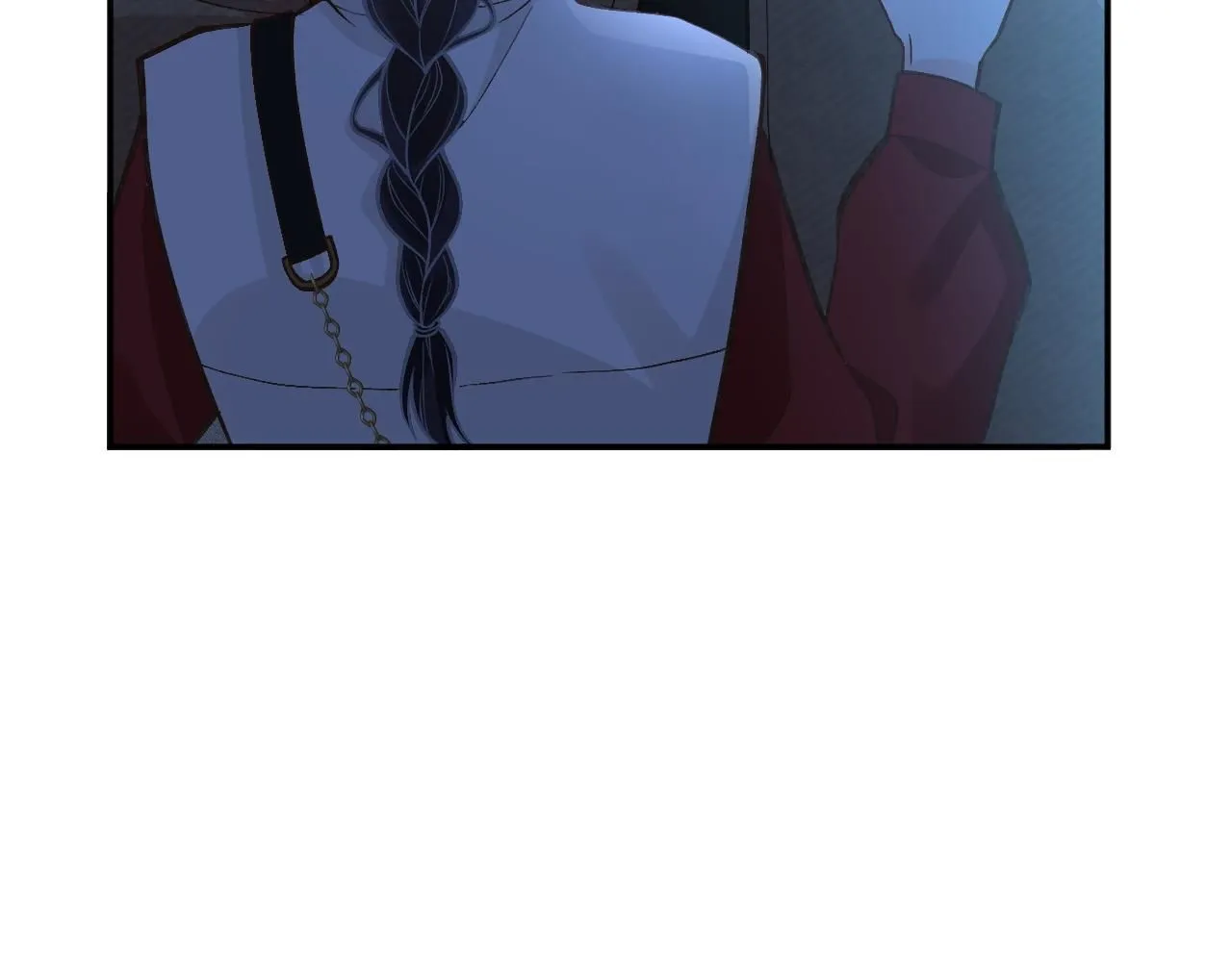 第221 门内的吻68