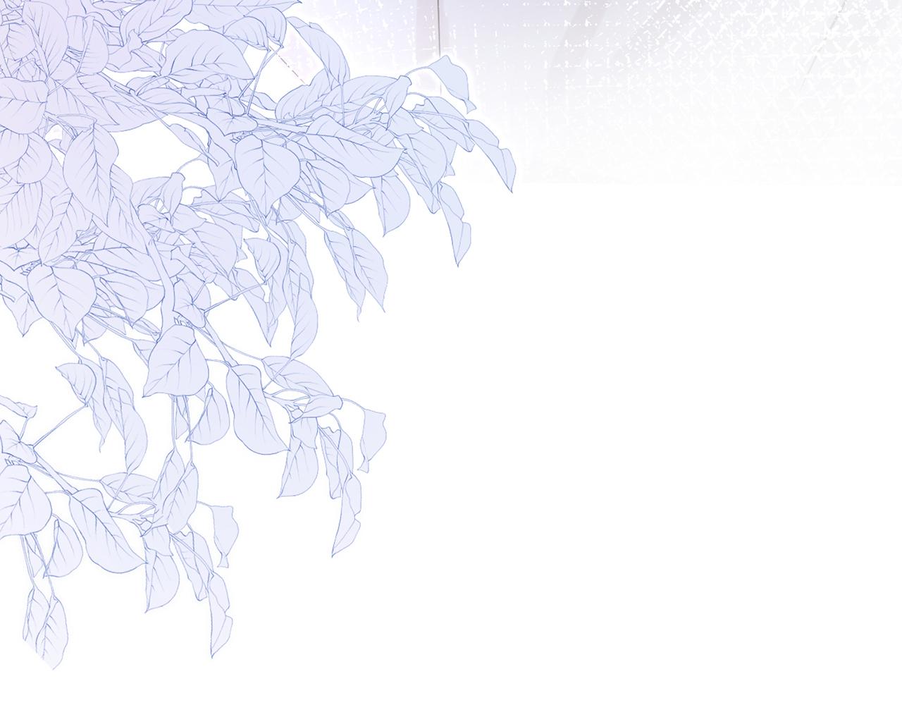 第76话 人生处处是巧合98