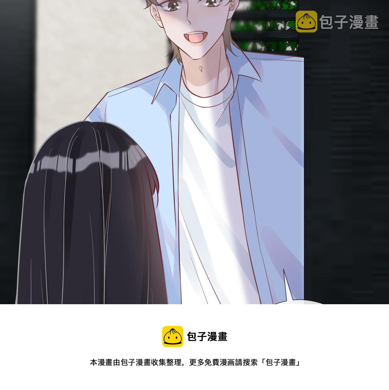 第61话 治病40