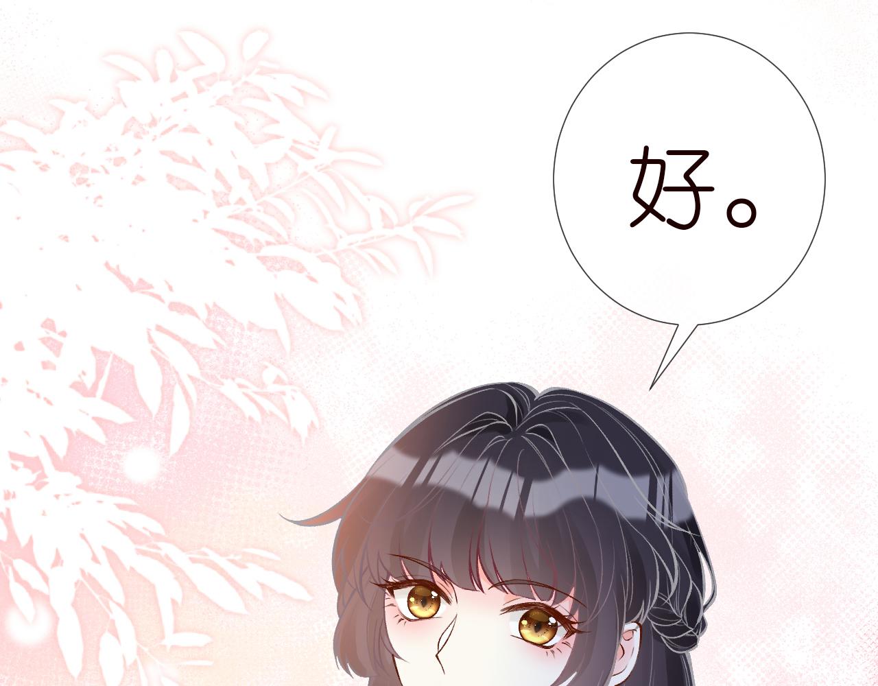 第151 高考25