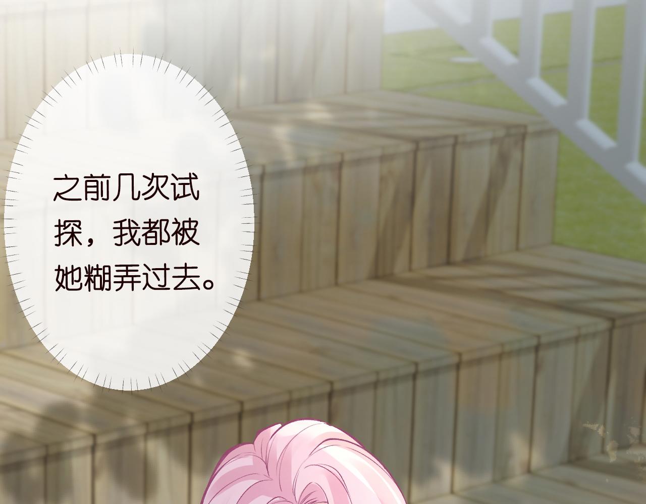 第110 数学联考99