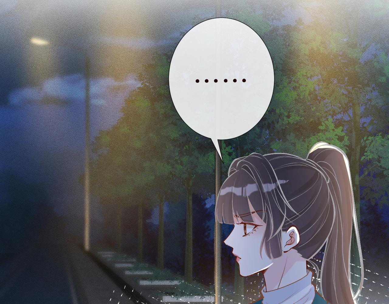 第102 绿茶男遇上钢铁直女29