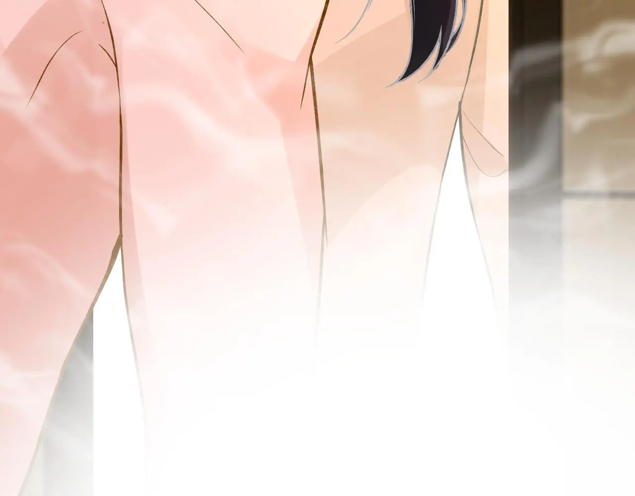 第259 我儿子有女朋友了？！85