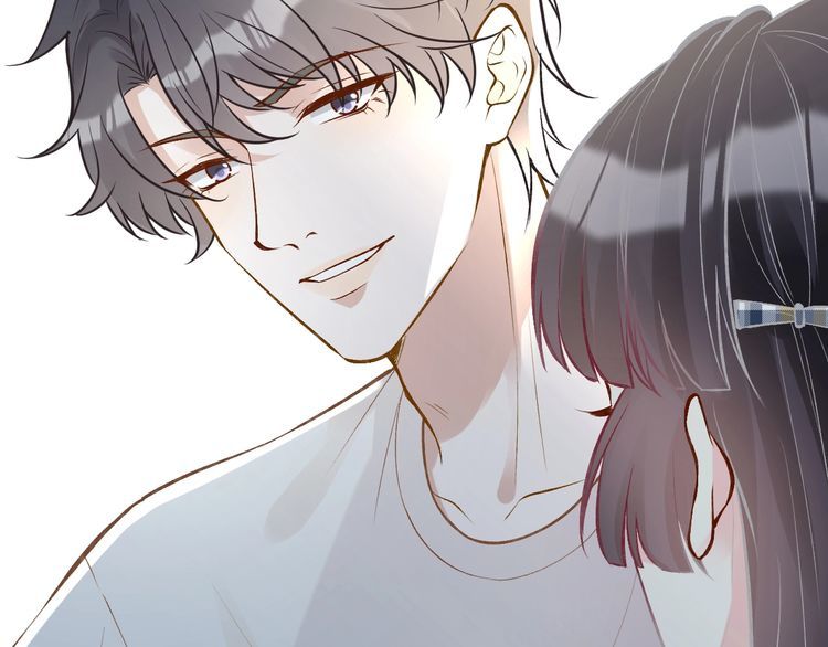 第176 倒贴的闵郁51