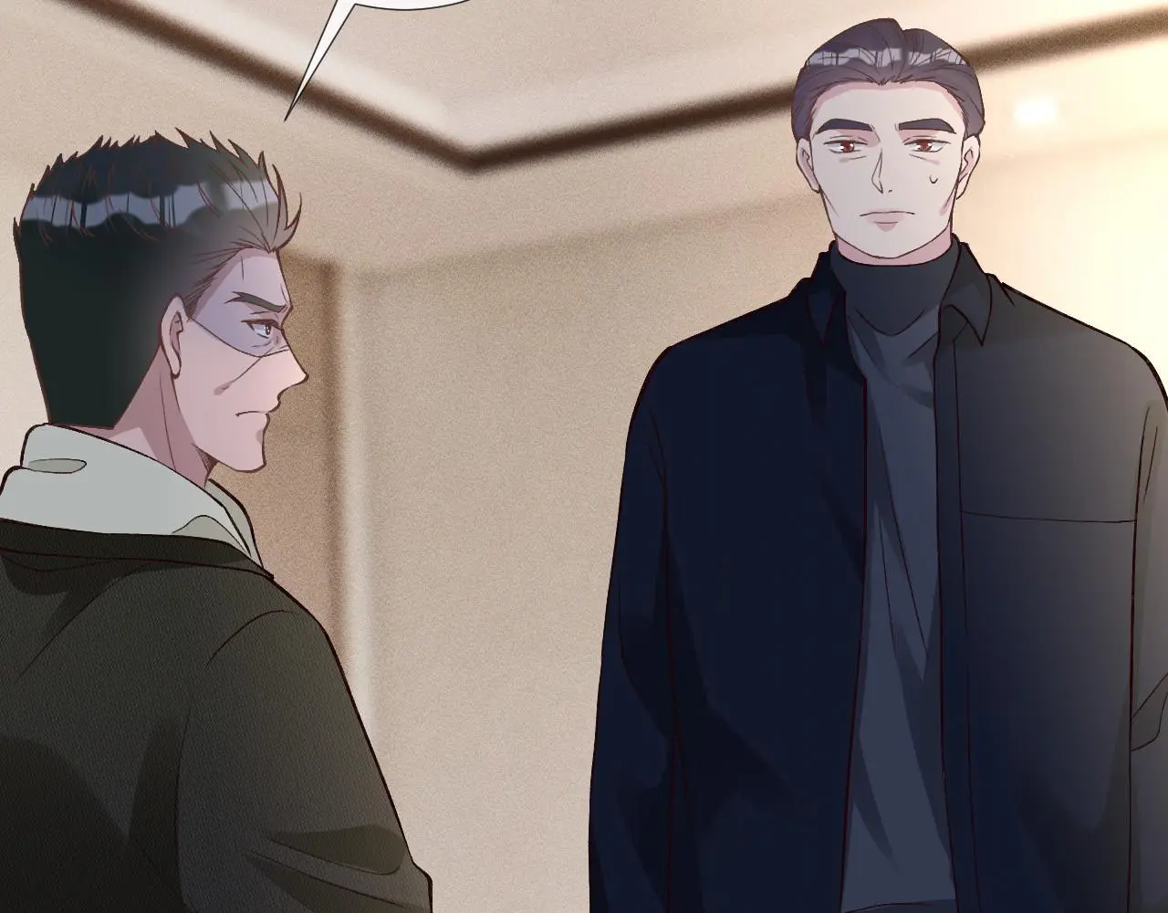 第254 谁还不是个副会长呢72
