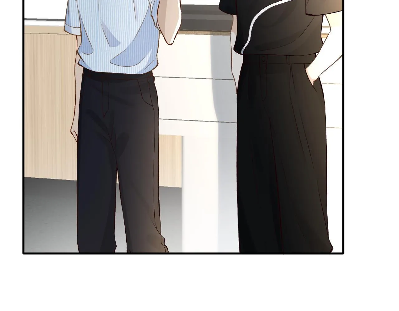第197 学妹是隐藏大佬61
