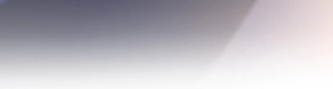 第300 真爱大考验113