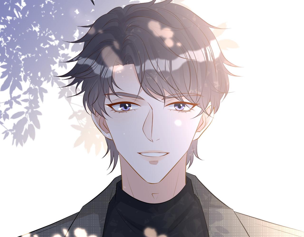 第69话 玩的就是套路75