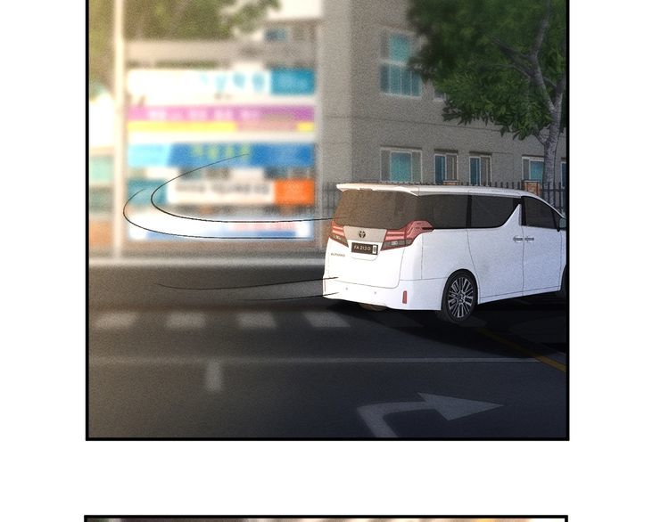 第170 敬酒不吃吃罚酒88