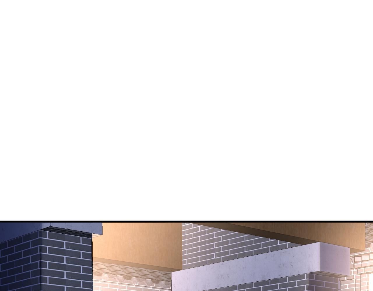 第138 不速之客27