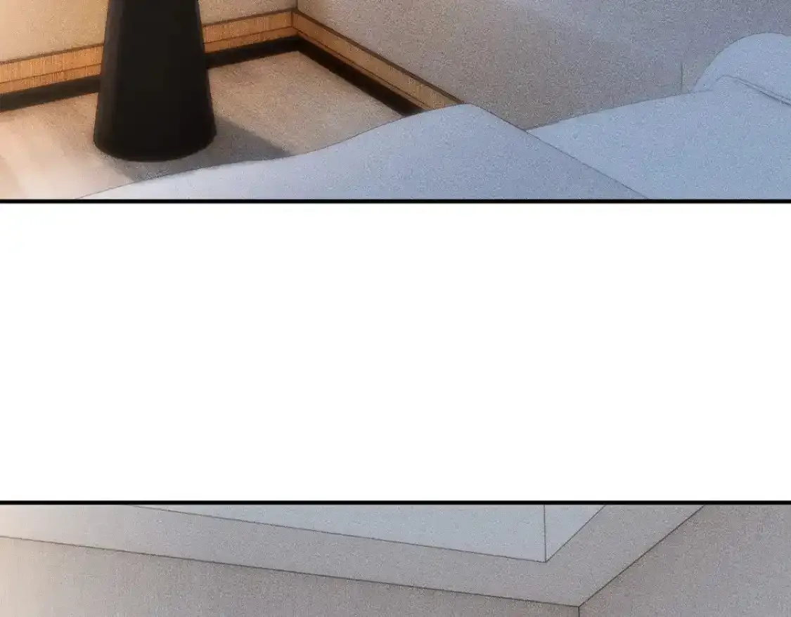 第275 将计就计61