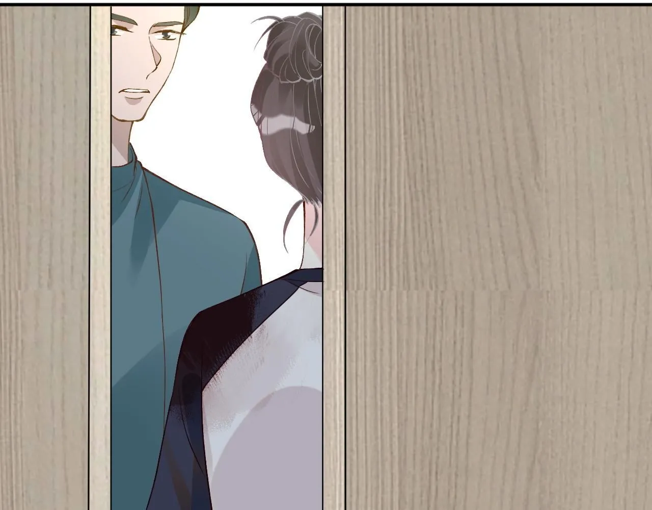 第209 要弄死谁？22