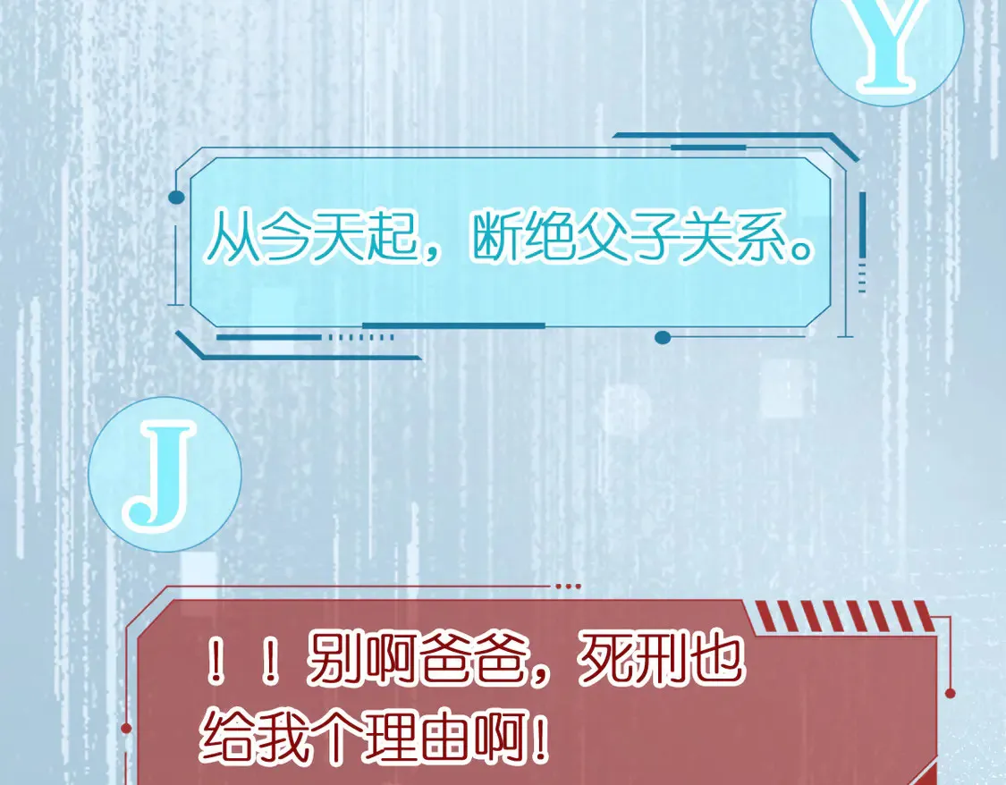 第294 断绝“父子”关系！88