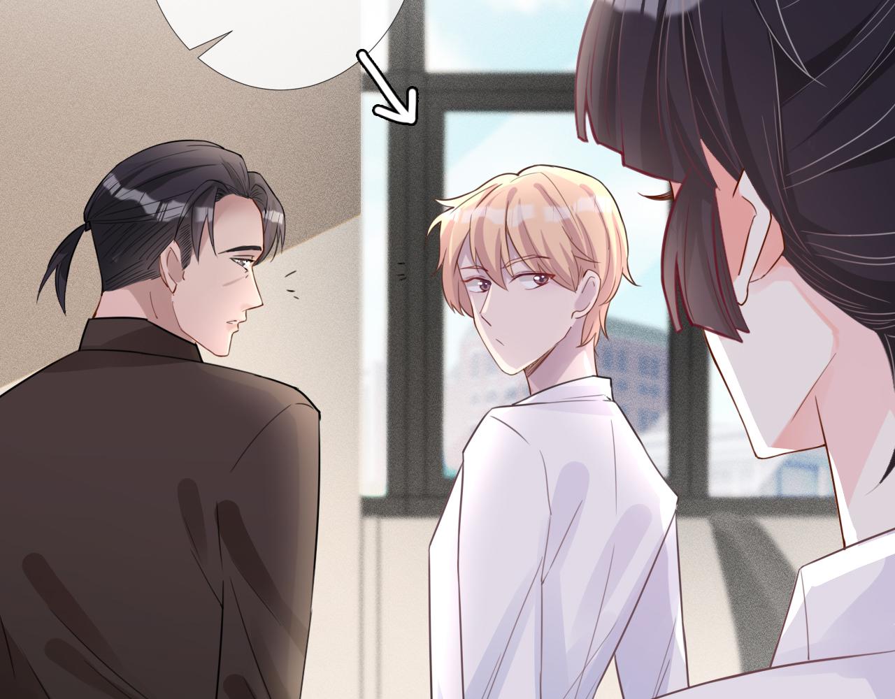 第18话 学霸的烦恼6