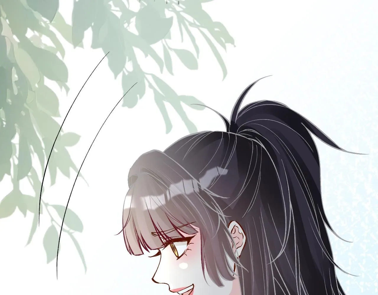 第225 滚出京城！66