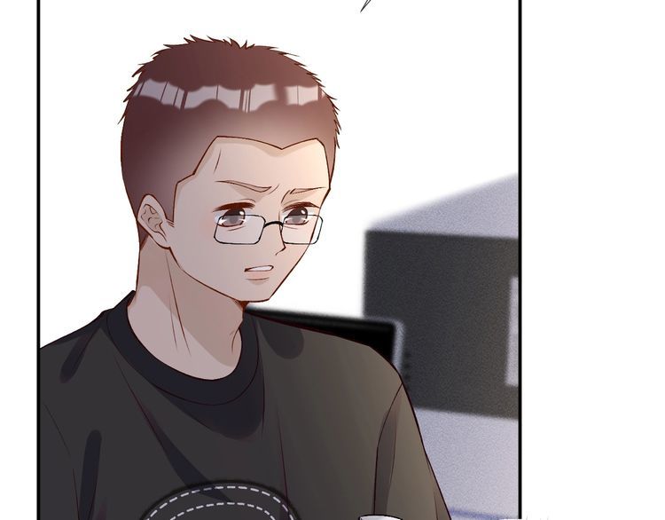 第178 面熟的男人56