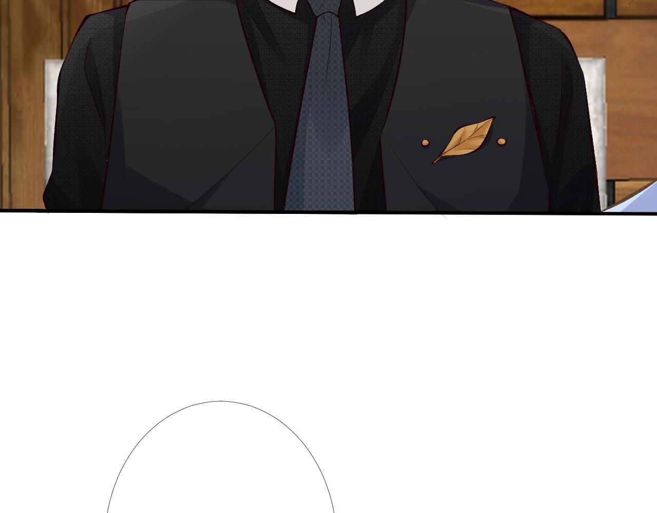 第88话 男人的毛病39