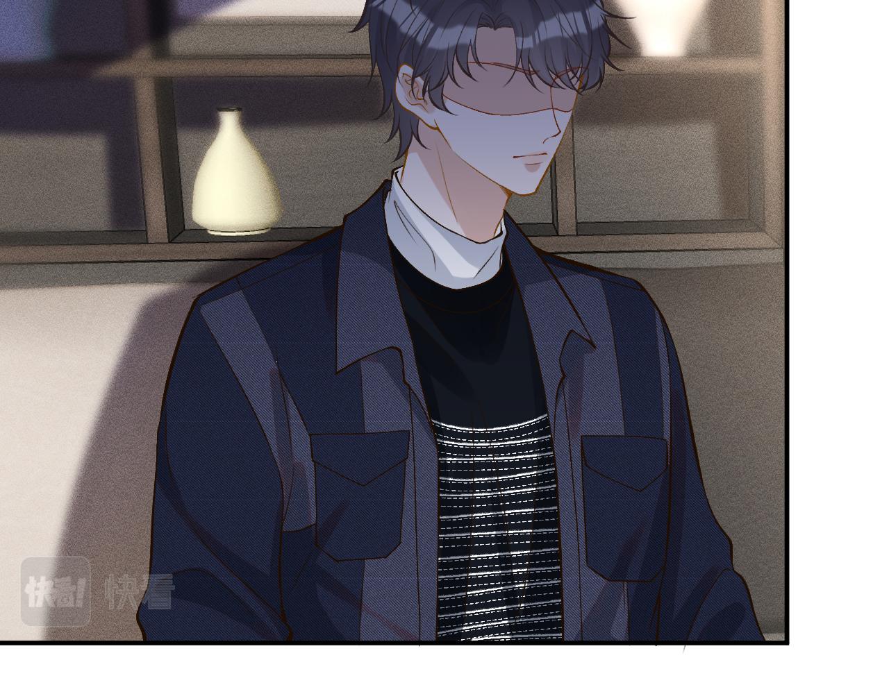 第88话 男人的毛病91