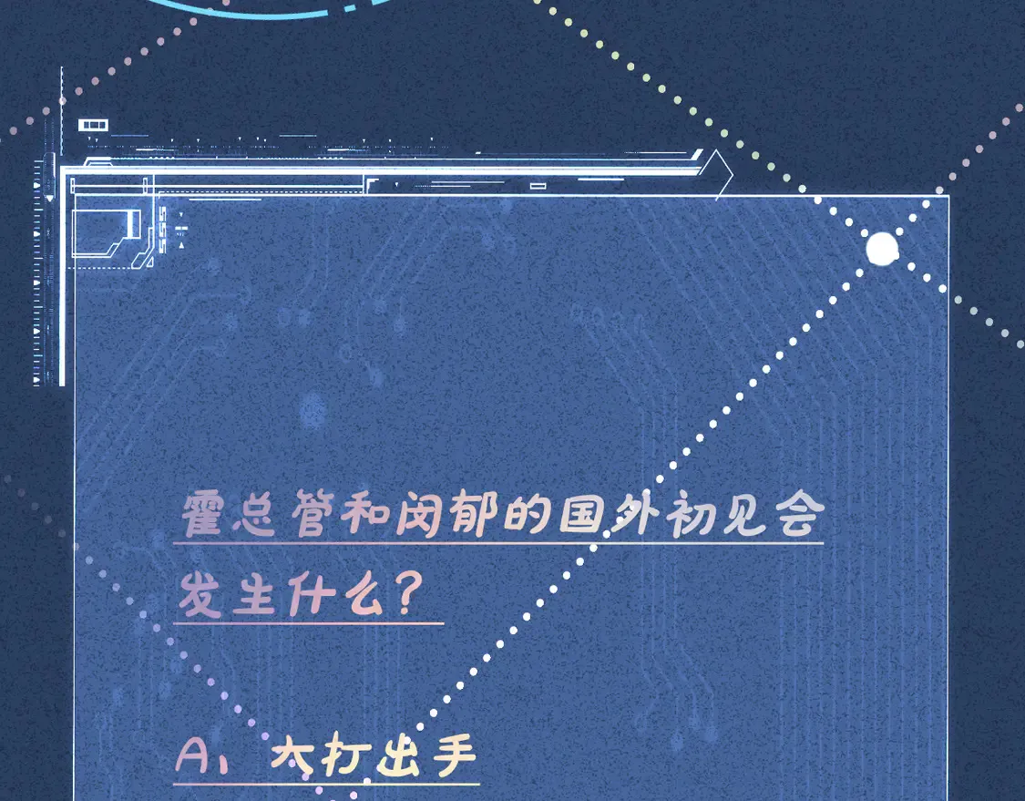 第299 霍总管的心机110