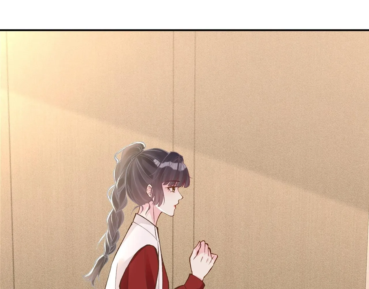 第222 绿茶郁的滑铁卢10