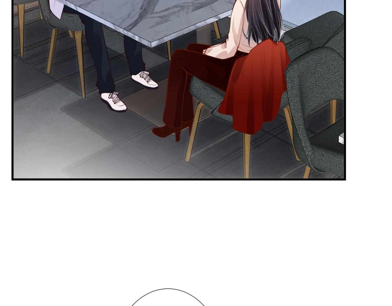 第137 美食与小闵老师31