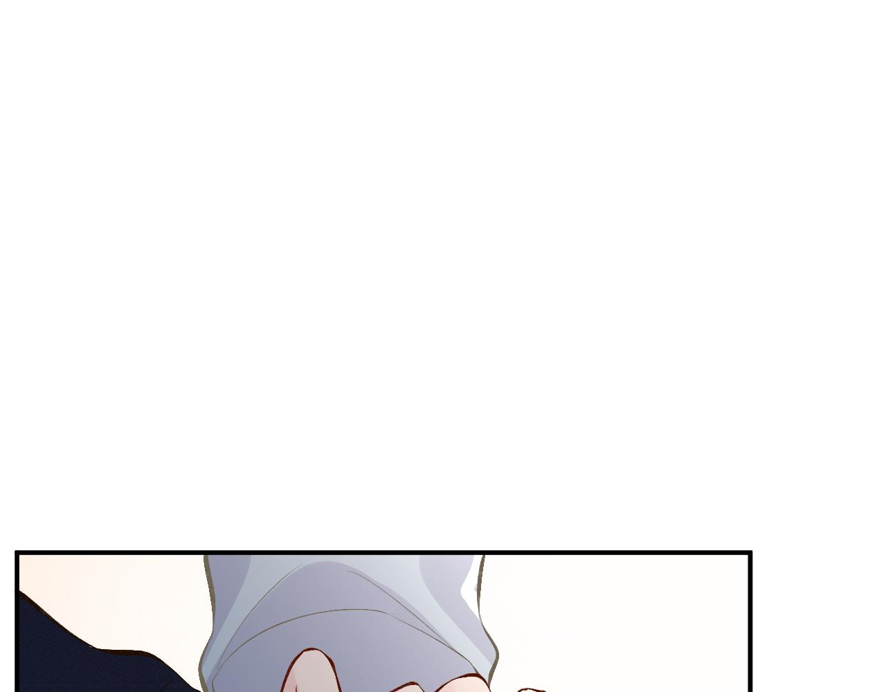 第88话 男人的毛病82