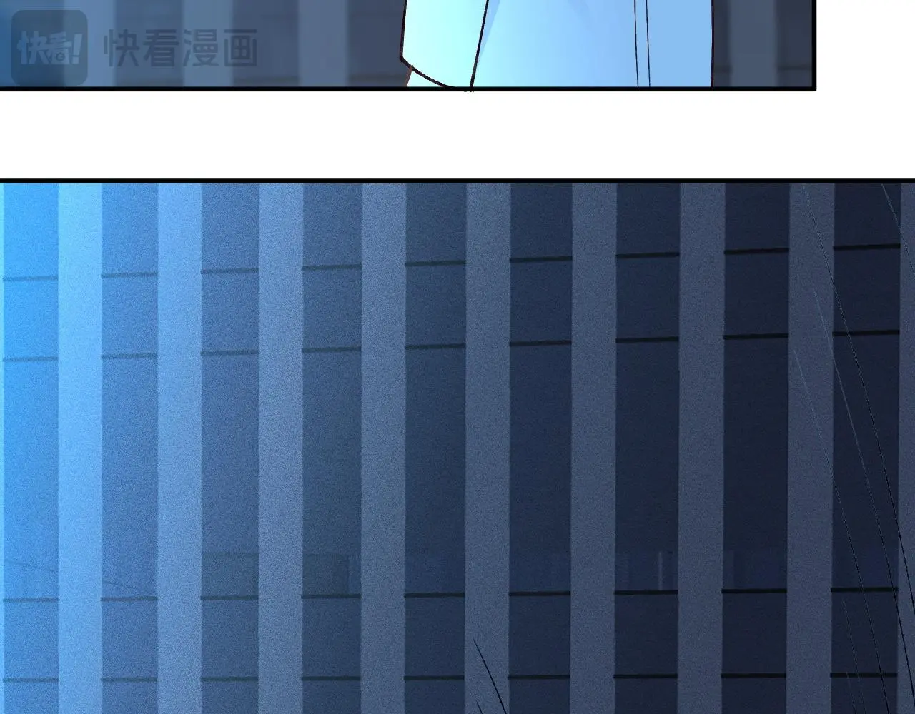 第239 生死一线46