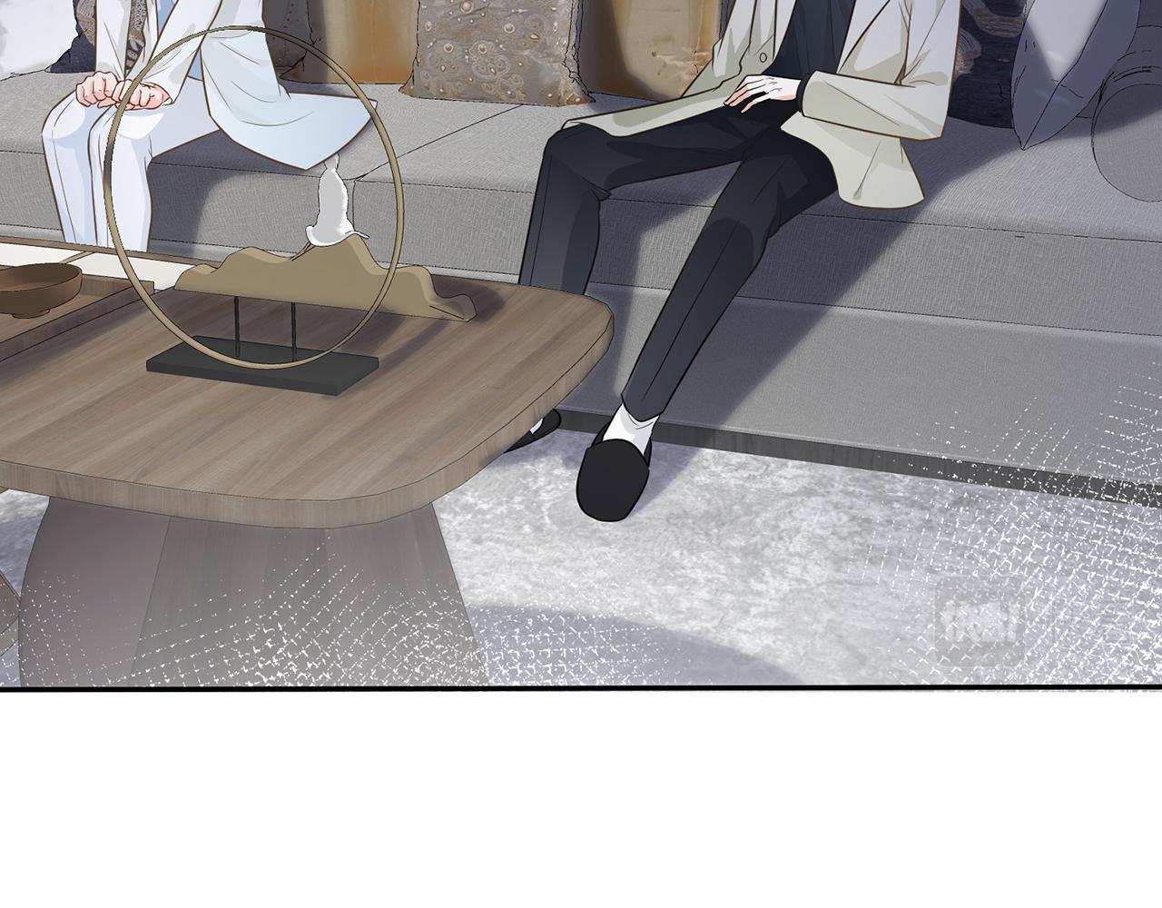 第48话 施针27