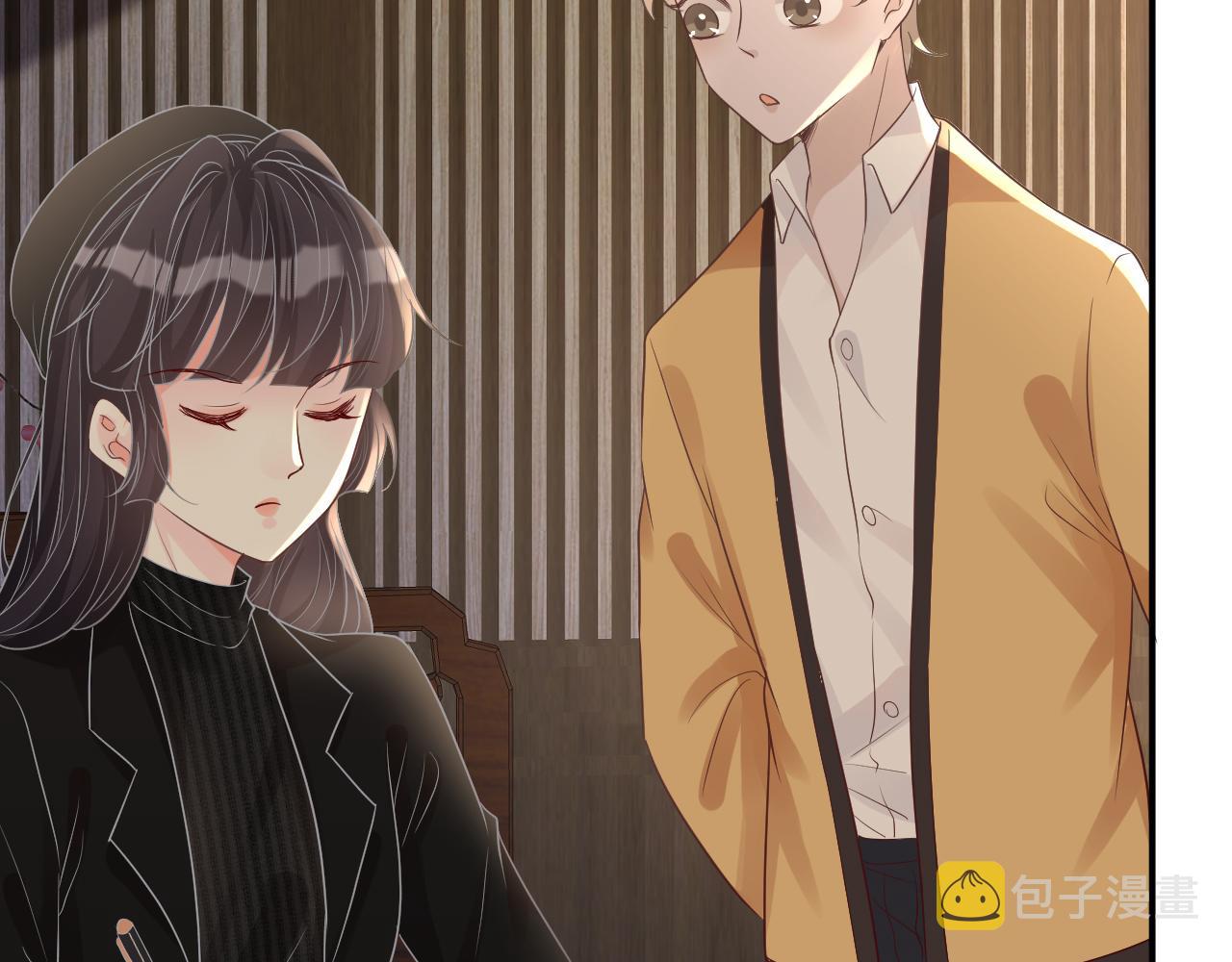 第31话 被小瞧了33