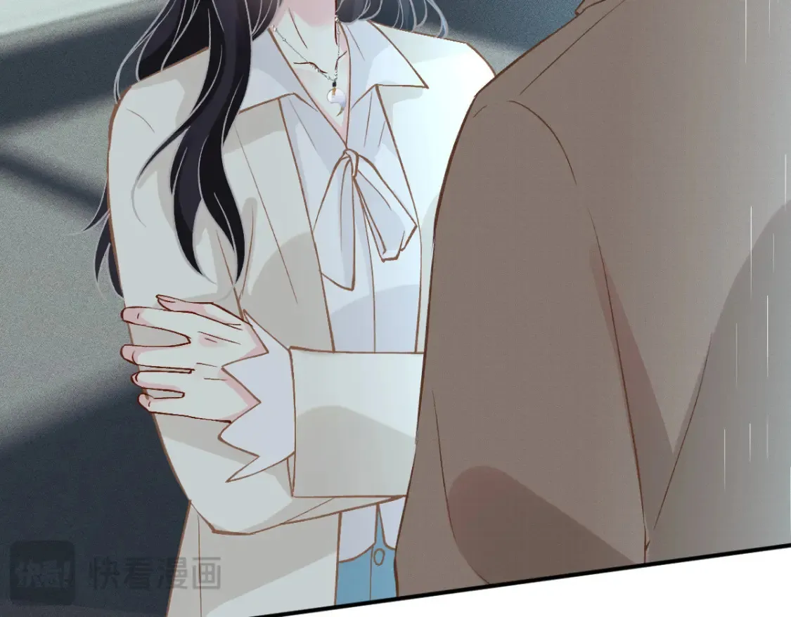 第280 恋爱被妈妈抓包13